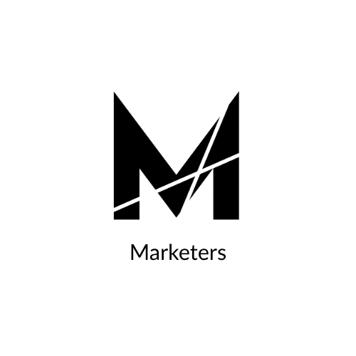 Partner