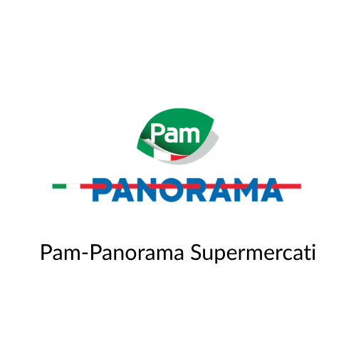 Pam