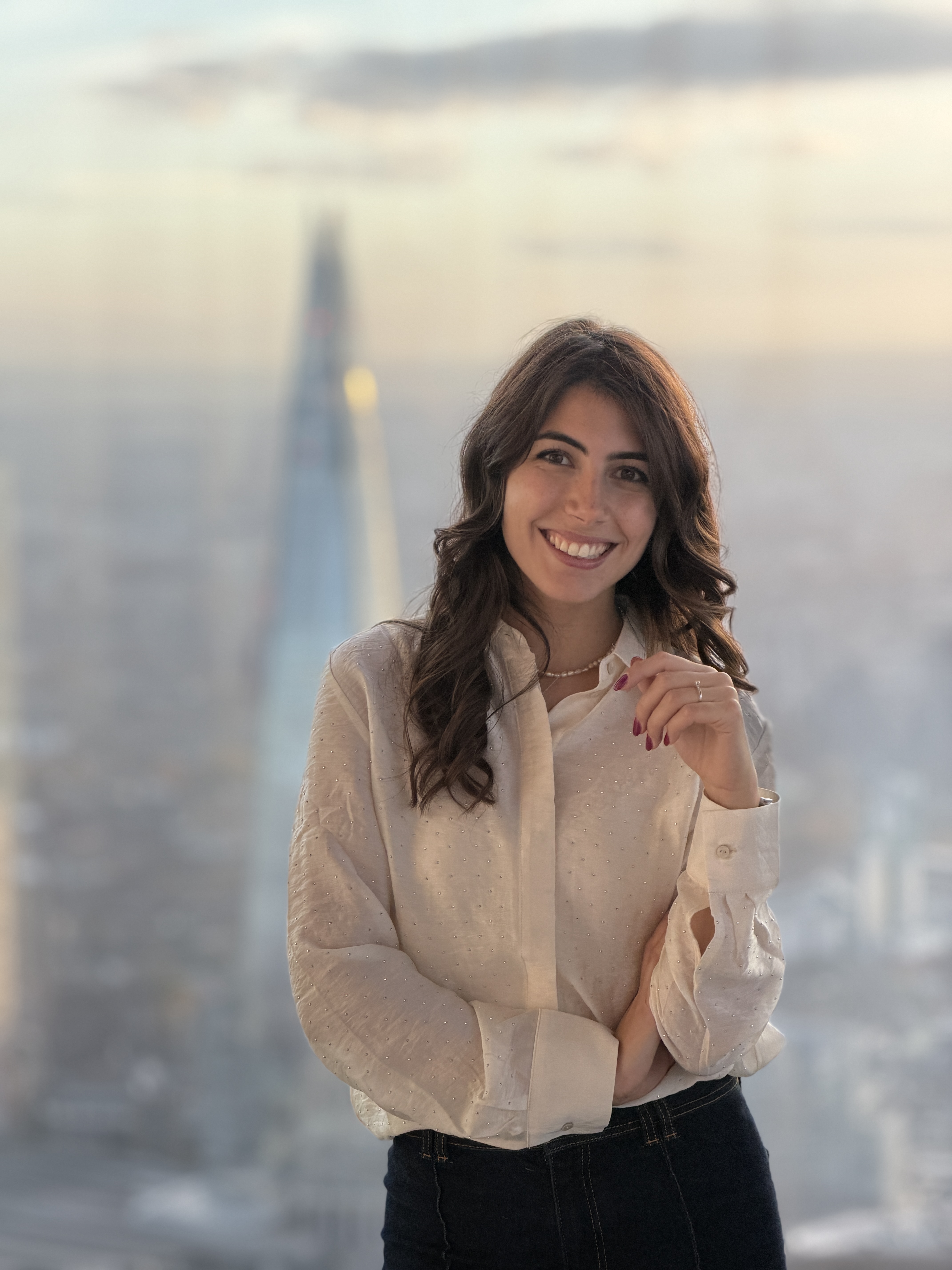 Noemi Colaianni